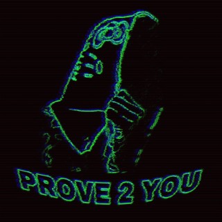 prove2you