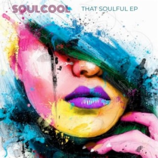 That Soulful EP