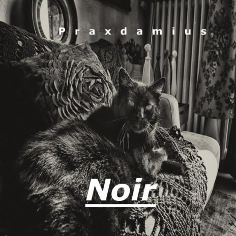 Noir