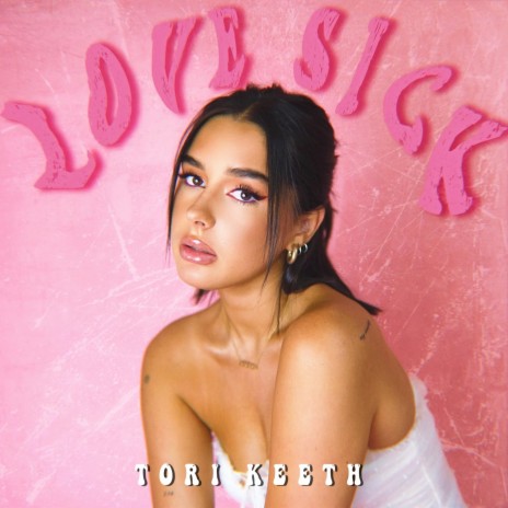 Lovesick | Boomplay Music