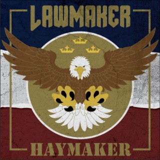 Lawmaker / Haymaker