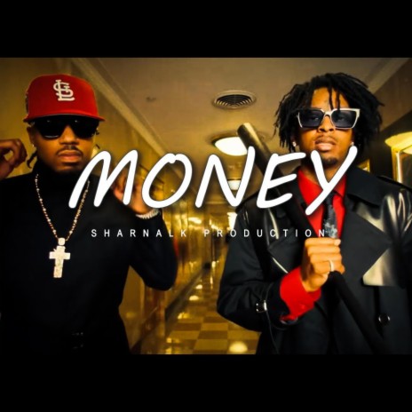 MONEY (Banger type beat)