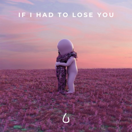 If I Had to Lose You ft. Mioh | Boomplay Music