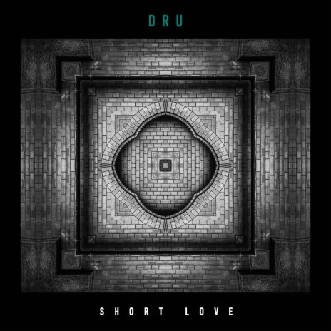 Short Love | Boomplay Music