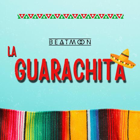 La Guarachita | Boomplay Music