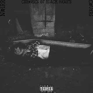 Chronics of Black Hearts