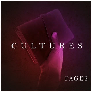 Pages