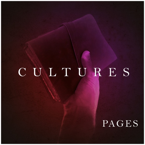 Pages | Boomplay Music