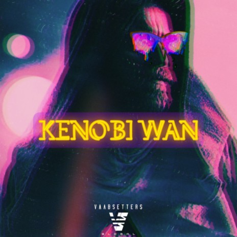 Kenobi Wan | Boomplay Music