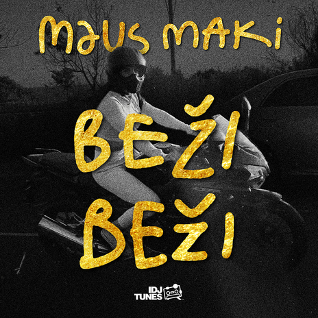 Bezi Bezi | Boomplay Music