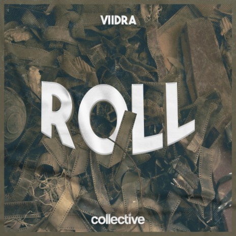 Roll (Original Mix) | Boomplay Music