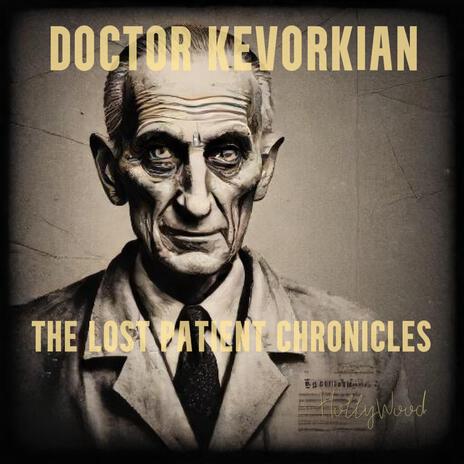Dr Kevorkian | Boomplay Music