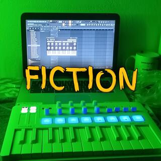 Fiction