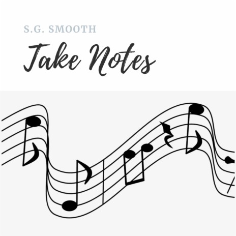 Smooth Song | Boomplay Music
