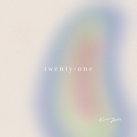 twenty-one