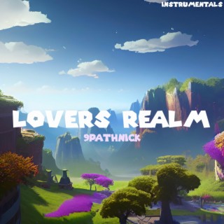 Lovers Realm