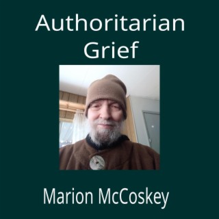 Authoritarian Grief