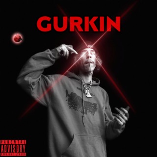 GURKIN