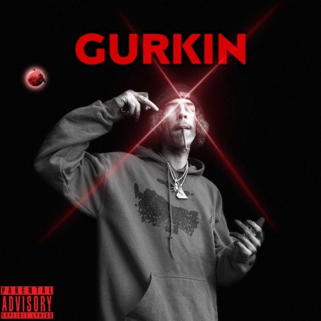 GURKIN