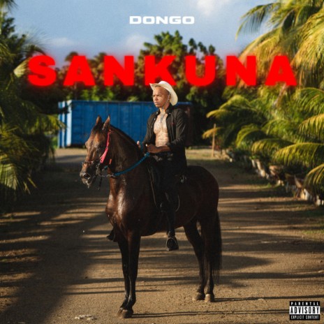 Sankuna | Boomplay Music