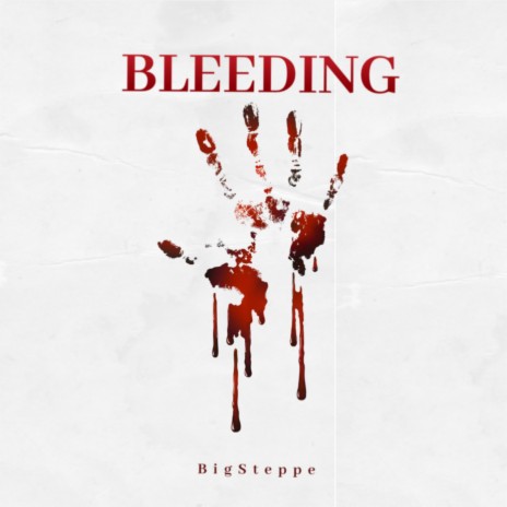 Bleeding | Boomplay Music