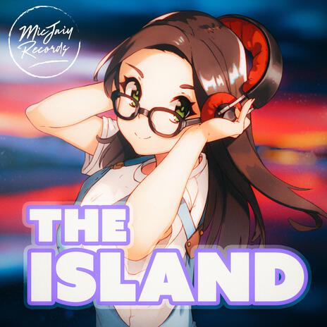 The Island, Pt. I (Dawn) ft. MicJaiy | Boomplay Music