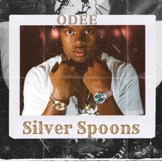 Silver Spoons