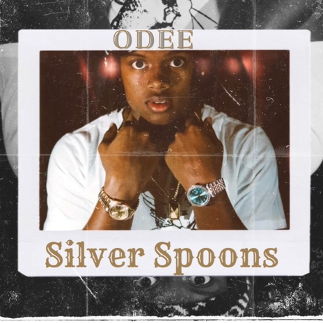 Silver Spoons | Boomplay Music