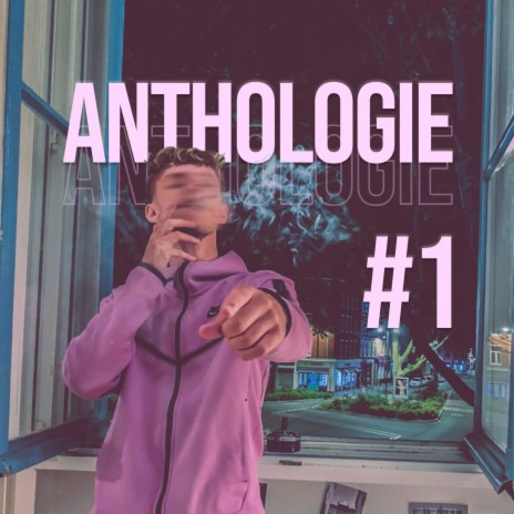 Freestyle Anthologie #1 | Boomplay Music