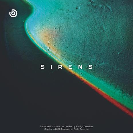 Sirens