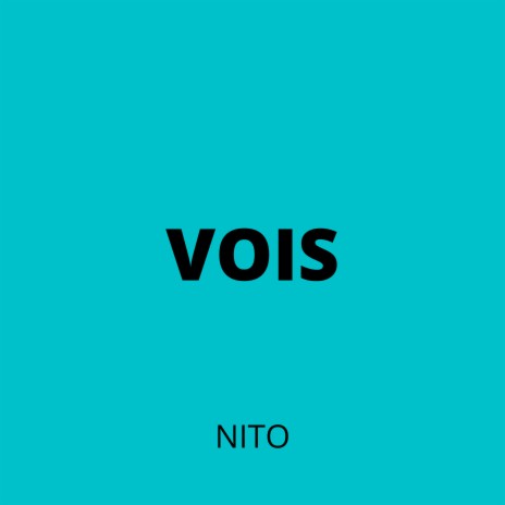 Vois | Boomplay Music