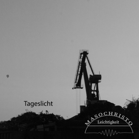 Tageslicht | Boomplay Music