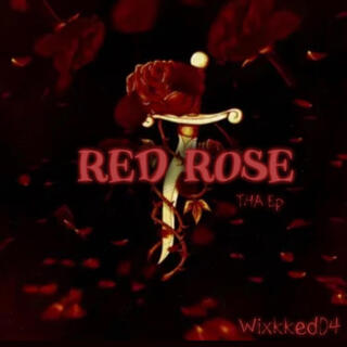 Red Rose