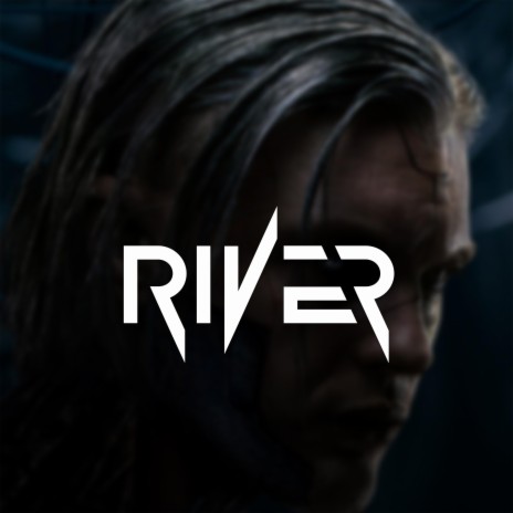 River (Melodic Drill Type Beat) | Boomplay Music