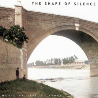 THE SHAPE OF SILENCE