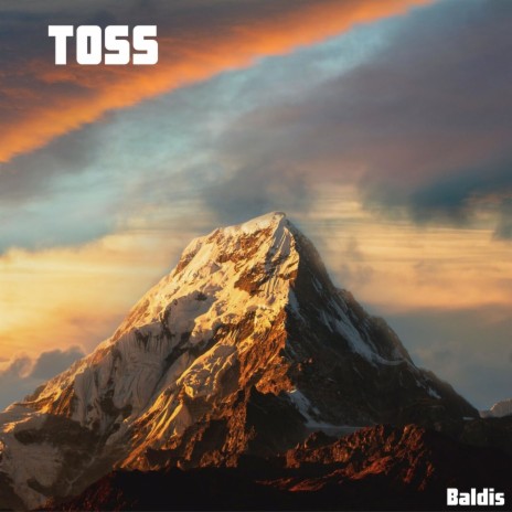 Toss | Boomplay Music