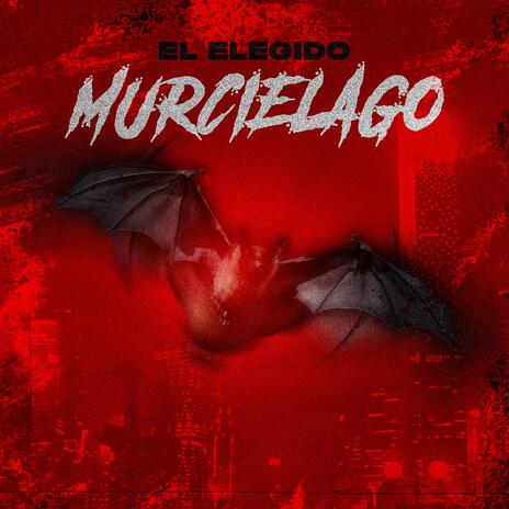 Murciélago | Boomplay Music