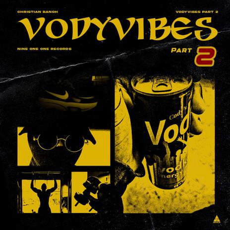 Vodyvibes 2 | Boomplay Music