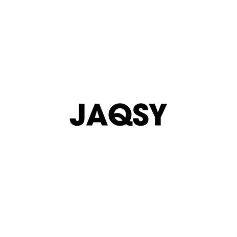 JAQSY | Boomplay Music