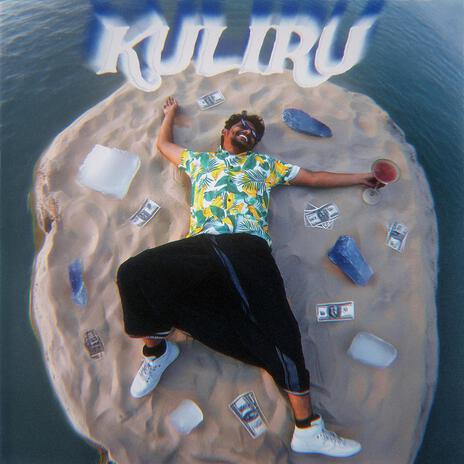 KULIRU | Boomplay Music