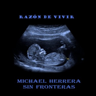 Razón de vivir