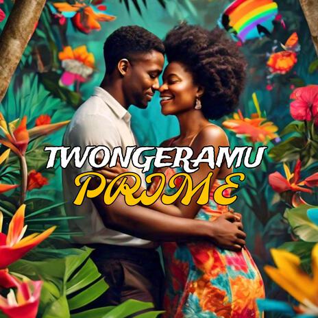 Twongeramu | Boomplay Music