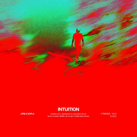 INTUITION ft. Dofla