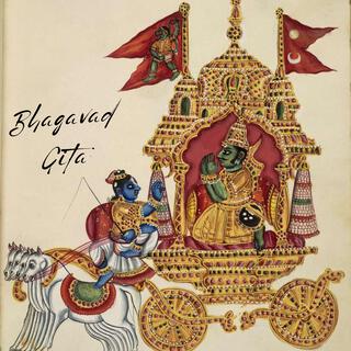 Bhagavad Gita