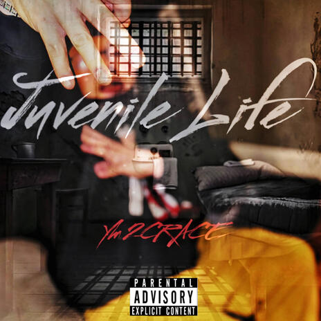 Juvenile Life (Freestyle) | Boomplay Music