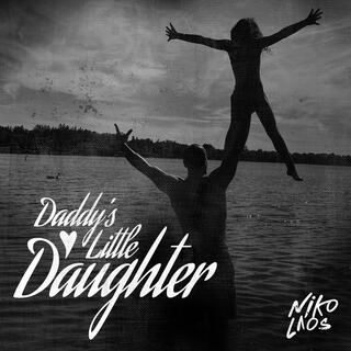 Daddy's Little Daughter lyrics | Boomplay Music