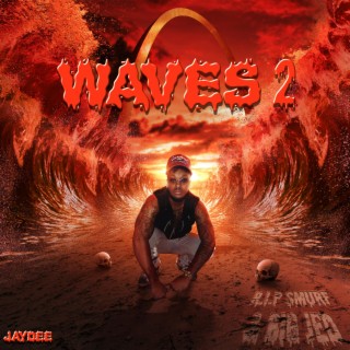 Waves 2