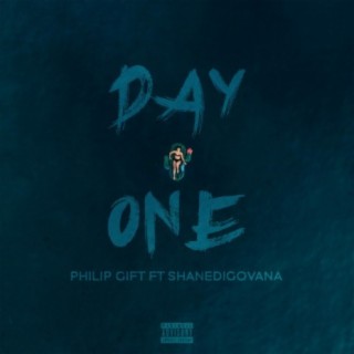 Day One (feat. Shane Di Govana)