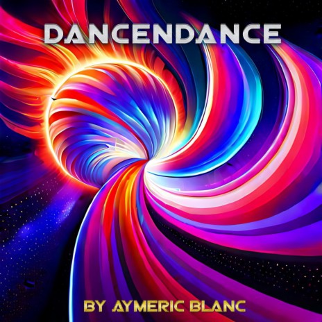 Dancendance | Boomplay Music