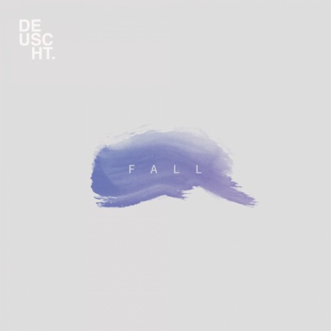 Fall | Boomplay Music